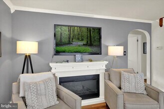 88 E College Ave in Wernersville, PA - Building Photo - Building Photo