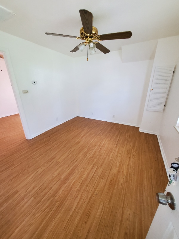 9534 Flora Ave in Overland, MO - Building Photo - Building Photo