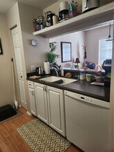 2897 Thaxton Dr in Palm Harbor, FL - Building Photo - Building Photo