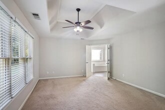1110 Compass Pointe Crossing in Alpharetta, GA - Building Photo - Building Photo