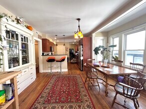 7 Boulevard 7 Blvd in Allston, MA - Building Photo - Building Photo