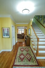 1107 Yale Ave in Richmond Heights, MO - Building Photo - Building Photo