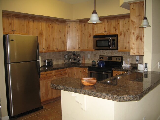 150 Spinner St in Fraser, CO - Building Photo - Building Photo