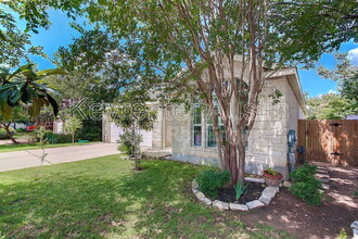2300 Garrett Cove in Cedar Park, TX - Building Photo - Building Photo