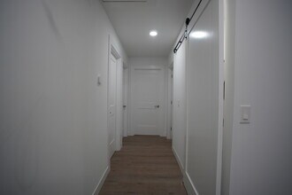 1254 Idaho St in Gary, IN - Foto de edificio - Building Photo