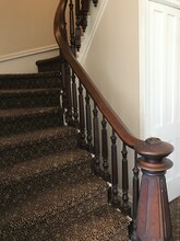 156 Circular St in Saratoga Springs, NY - Foto de edificio - Building Photo