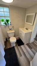 1 Chastain Rd in Seffner, FL - Building Photo - Building Photo
