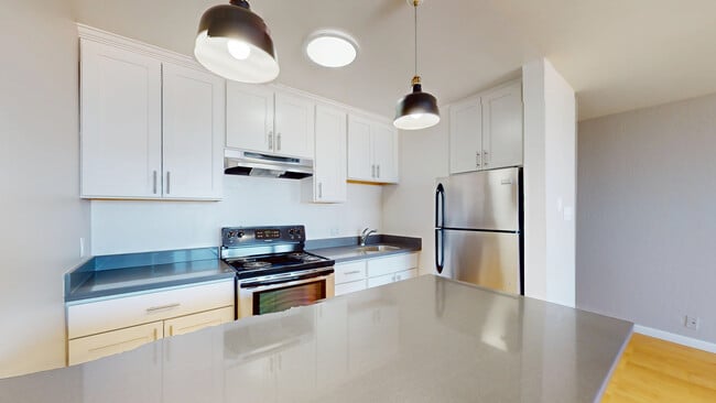 property at 653 Kansas St