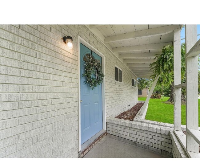 property at 309 E Kay St