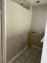 1309 Orrel Dr in Pasadena, TX - Building Photo - Building Photo