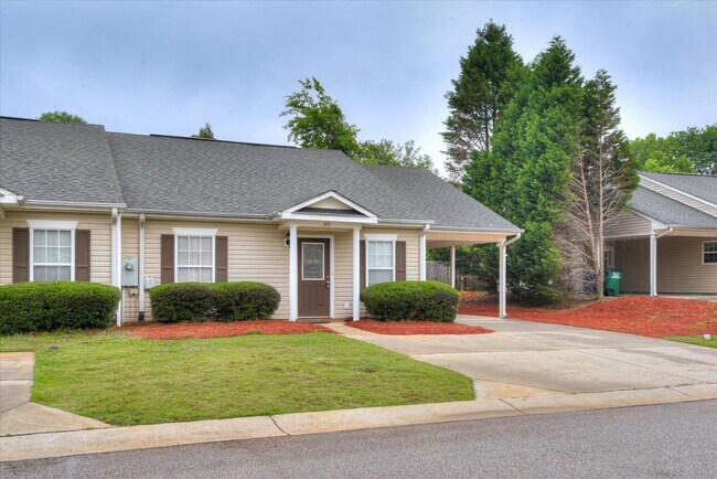 147 Portofino Ln SW in Aiken, SC - Building Photo - Building Photo