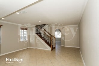 27521 SW 139th Pl in Homestead, FL - Building Photo - Building Photo