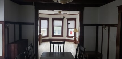 46 Park St in Carbondale, PA - Building Photo - Building Photo