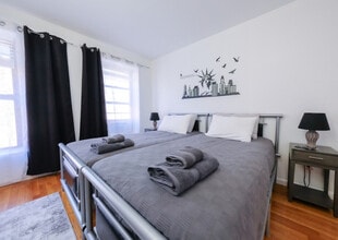 305 E 104th St, Unit SI ID1032015P in New York, NY - Building Photo - Building Photo