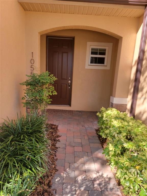 10557 Belfry Cir in Orlando, FL - Building Photo - Building Photo