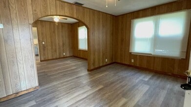 930 18th St in Orlando, FL - Foto de edificio - Building Photo