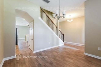 902 Willow Oak Loop in Minneola, FL - Building Photo - Building Photo