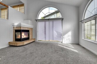 4692 Gibraltar St in Denver, CO - Building Photo - Building Photo