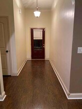 215 CR - 2170 in Phenix City, AL - Building Photo - Building Photo