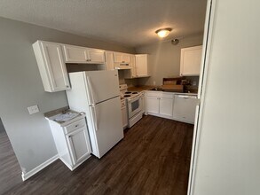 3958 Arbor Pl Ln in Chattanooga, TN - Building Photo - Building Photo