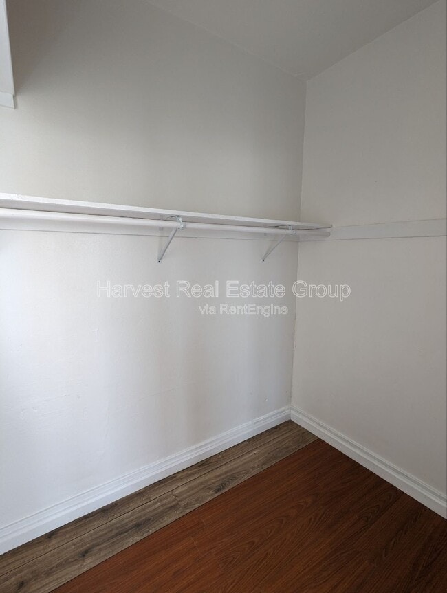 1532 8th Ave in Oakland, CA - Building Photo - Building Photo