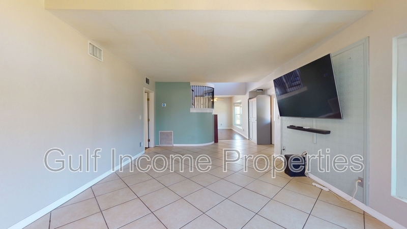 2219 24th Ave E in Palmetto, FL - Building Photo