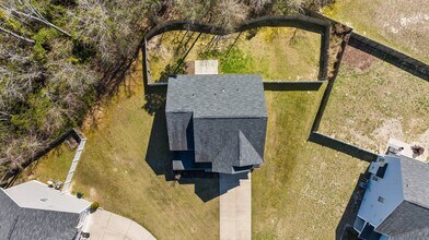 34 Coswell Ct in Cameron, NC - Building Photo - Building Photo