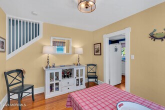 704 E St in Belmar, NJ - Building Photo - Building Photo