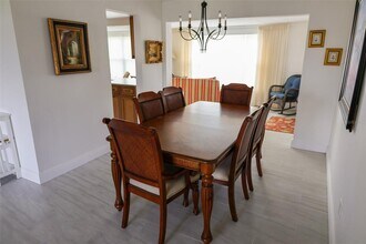 14041 95 Ave in Seminole, FL - Building Photo - Building Photo