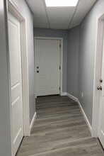 274 De Lee Dr, Unit Apartment Rent No Pets in Kingsport, TN - Foto de edificio - Building Photo
