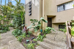 46-359-359 Haiku Rd in Kaneohe, HI - Building Photo