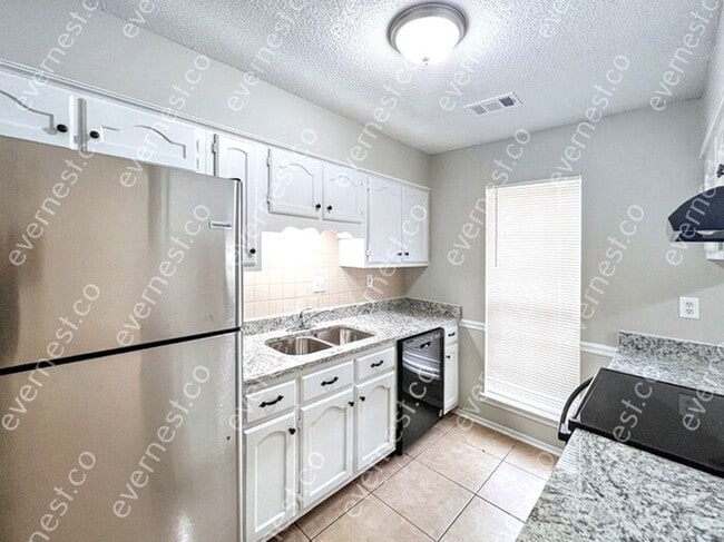 3455 Lynnfield Cove in Horn Lake, MS - Building Photo - Building Photo