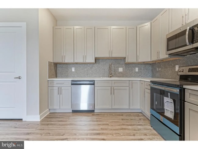 property at 2162 E Norris St