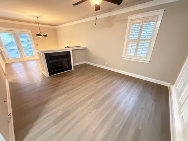 16929 Pennington Dr in Huntersville, NC - Building Photo - Building Photo