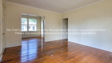 2432 Elliott St in Alexandria, LA - Building Photo - Building Photo