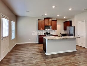 170 Al Jennah Blvd in Locust Grove, GA - Building Photo - Building Photo