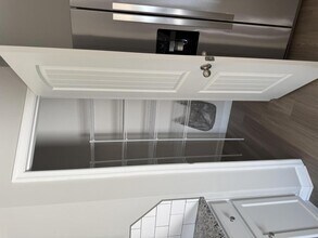 185 Hampstead Blvd in Falling Waters, WV - Building Photo - Building Photo