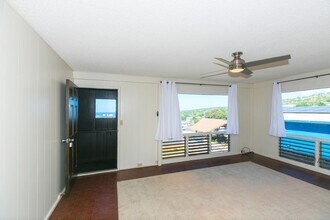 92-793-793 Wainohia St in Kapolei, HI - Building Photo - Building Photo