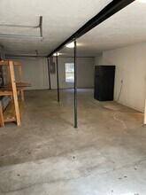 1901 Faulk Dr in Tallahassee, FL - Building Photo - Building Photo