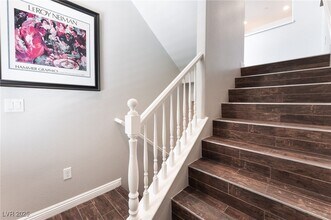 11375 Ogden Mills Dr in Las Vegas, NV - Building Photo - Building Photo