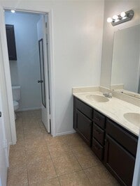 4135 Alief Village Dr photo'