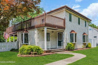 1280 Whitesville Rd in Toms River, NJ - Building Photo - Building Photo