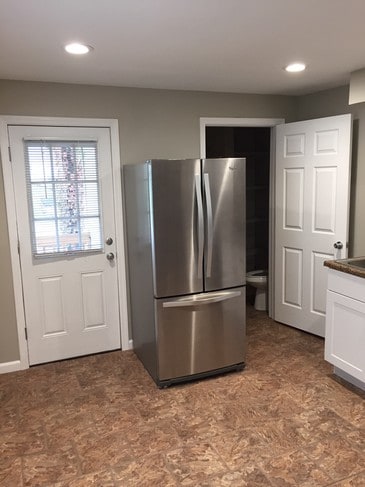 306 Lindsay Ave in Crystal City, MO - Foto de edificio - Building Photo