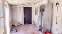 2028 Golden Gate Ave - 14