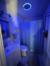 1437 Norcova Ave in Norfolk, VA - Building Photo - Building Photo