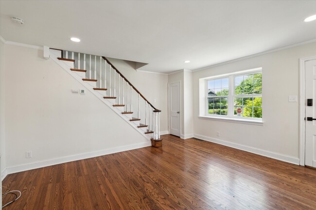 7 Sandy Bank Rd in Media, PA - Building Photo - Building Photo