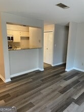 712 Ridgefield Dr in Peachtree City, GA - Building Photo - Building Photo