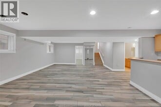 190 Diane Crescent in Windsor, ON - Building Photo - Building Photo