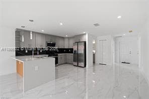 5016 28th St SW in Lehigh Acres, FL - Building Photo - Building Photo