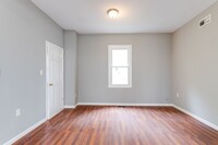 704 Gorsuch Ave in Baltimore, MD - Building Photo - Building Photo